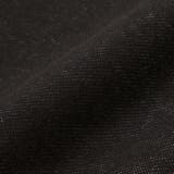 デニムムートン裏ファーストレートロングパンツ(80~160cm) | BeBe | 詳細画像16