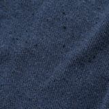 ジャズネップストレートロングパンツ(90~150cm) | BeBe | 詳細画像11