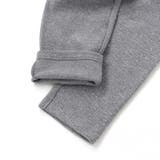 ジャズネップストレートロングパンツ(90~150cm) | BeBe | 詳細画像16