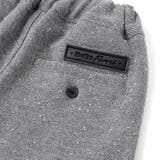 ジャズネップストレートロングパンツ(90~150cm) | BeBe | 詳細画像17