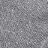 ジャズネップストレートロングパンツ(90~150cm) | BeBe | 詳細画像18