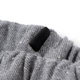 ジャズネップストレートロングパンツ(90~150cm) | BeBe | 詳細画像19