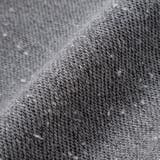 ジャズネップストレートロングパンツ(90~150cm) | BeBe | 詳細画像20