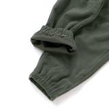 ニットコールルーズジョガーパンツ(90~150cm) | BeBe | 詳細画像15