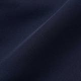 ダブルクロステーパードロングパンツ(110~160cm) | BeBe | 詳細画像15