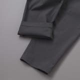 タイプライタータックロングパンツ(110~130cm) | BeBe | 詳細画像10 