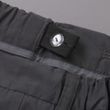 タイプライタータックロングパンツ(110~130cm) | BeBe | 詳細画像11 