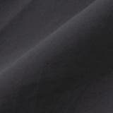 タイプライタータックロングパンツ(110~130cm) | BeBe | 詳細画像12 