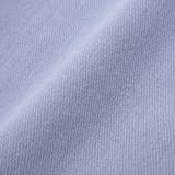 ストレッチツイルリボン刺しゅうフレアロングパンツ(90~160cm) | BeBe | 詳細画像12 