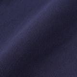 ストレッチツイルロゴ刺しゅうストレートロングパンツ(90~160cm) | BeBe | 詳細画像18 