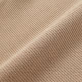 【抗菌防臭】ミラノリブリボン付き8分丈クロップドパンツ(90~130cm) | BeBe | 詳細画像18 