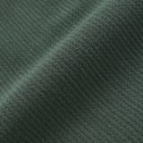 【抗菌防臭】ミラノリブポイントロゴ9分丈ロングパンツ(90~130cm) | BeBe | 詳細画像21 