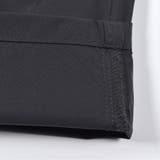 ナイロンストレッチ6分丈パンツ(90~150cm) | BeBe | 詳細画像14