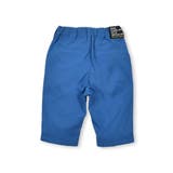 ナイロンストレッチ6分丈パンツ(90~150cm) | BeBe | 詳細画像16