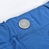 ナイロンストレッチ6分丈パンツ(90~150cm) | BeBe | 詳細画像17