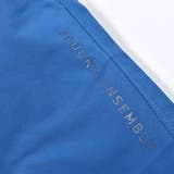 ナイロンストレッチ6分丈パンツ(90~150cm) | BeBe | 詳細画像19