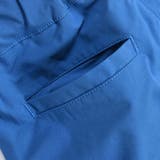 ナイロンストレッチ6分丈パンツ(90~150cm) | BeBe | 詳細画像21