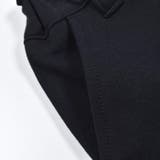 ストレッチポンチハーフパンツ(90~140cm) | BeBe | 詳細画像10 