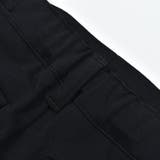 ストレッチポンチハーフパンツ(90~140cm) | BeBe | 詳細画像12 
