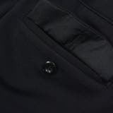 ストレッチポンチハーフパンツ(90~140cm) | BeBe | 詳細画像13 