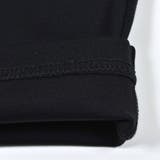 ストレッチポンチハーフパンツ(90~140cm) | BeBe | 詳細画像14 