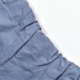 シャツコールくるみボタンショートパンツ(90~150cm) | BeBe | 詳細画像10 