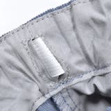 シャツコールくるみボタンショートパンツ(90~150cm) | BeBe | 詳細画像11 