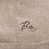 モールスキンくるみボタンキュロット(90~150cm) | BeBe | 詳細画像17