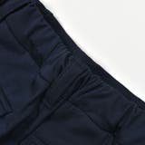 NEWSTARポンチダブルハーフパンツ(110~130cm) | BeBe | 詳細画像12 