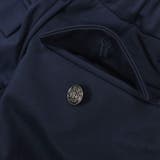 NEWSTARポンチダブルハーフパンツ(110~130cm) | BeBe | 詳細画像13 