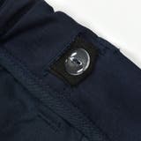 NEWSTARポンチダブルハーフパンツ(110~130cm) | BeBe | 詳細画像14 