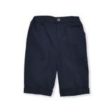 NEWSTARポンチダブルハーフパンツ(110~130cm) | BeBe | 詳細画像6 