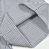 【お揃い】ストライプショートパンツ(90~160cm) | BeBe | 詳細画像10 