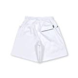 ピケストレッチマリンパンツ(90~160cm) | BeBe | 詳細画像16