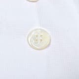 ピケストレッチマリンパンツ(90~160cm) | BeBe | 詳細画像18