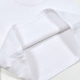 ピケストレッチマリンパンツ(90~160cm) | BeBe | 詳細画像20