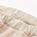 ボアバルーンショートパンツ(90~140cm) | BeBe | 詳細画像11