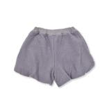 ボアバルーンショートパンツ(90~140cm) | BeBe | 詳細画像13