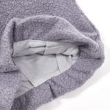 ボアバルーンショートパンツ(90~140cm) | BeBe | 詳細画像15