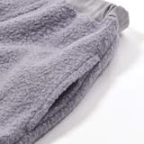 ボアバルーンショートパンツ(90~140cm) | BeBe | 詳細画像16