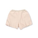 ボアバルーンショートパンツ(90~140cm) | BeBe | 詳細画像7