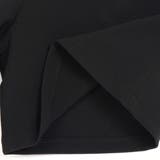 ダブルクロスタックショートパンツ(110~130cm) | BeBe | 詳細画像9 