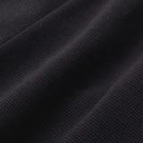 ミラノリブ裾レースハーフパンツ(90~140cm) | BeBe | 詳細画像17