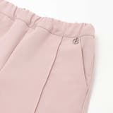 センタータックショートパンツ(90~160cm) | BeBe | 詳細画像11