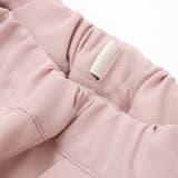 センタータックショートパンツ(90~160cm) | BeBe | 詳細画像16