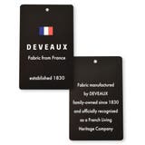 【DEVEAUX】水彩風花柄キュロットパンツ(90~150cm) | BeBe | 詳細画像18