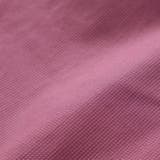 ピケストレッチフラワーモチーフサブリナパンツ(90~160cm) | BeBe | 詳細画像16 