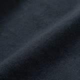 ストレッチツイルレイヤーポケットハーフパンツ(90~160cm) | BeBe | 詳細画像18 