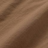 ペーズリープリントストレッチオックスハーフパンツ(90~150cm) | BeBe | 詳細画像14 