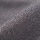 【WEB限定】ツイルストレッチポケットロゴプリントハーフパンツ(100~140c… | BeBe | 詳細画像16 